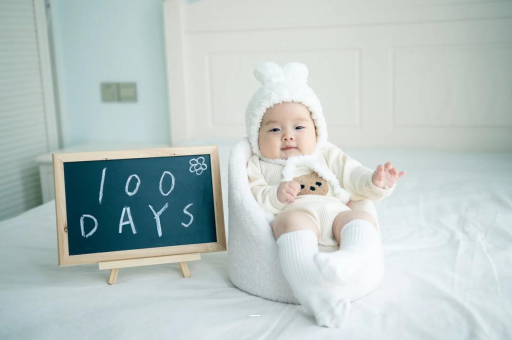 云梦宝宝多大可以喝蜂蜜水 云梦宝宝多大可以喝蜂蜜水