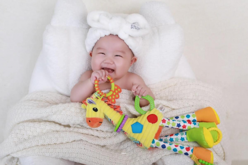 云梦宝宝最晚多久会走路 云梦宝宝最晚多久会走路