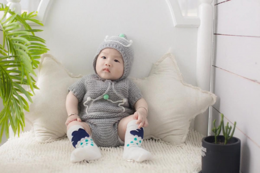 云梦孕妇铁补多了会怎样