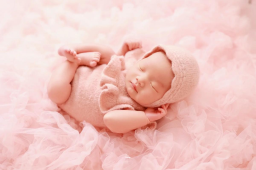 云梦孕妇得为什么得湿疹