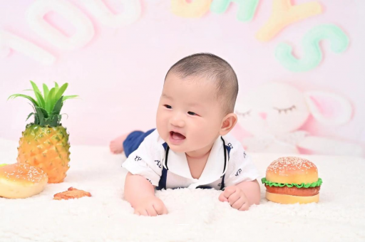 云梦两岁宝宝晚上哭 云梦两岁宝宝晚上哭