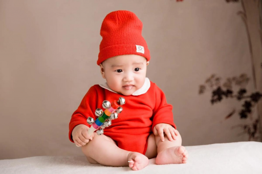 云梦满月宝宝打什么疫苗