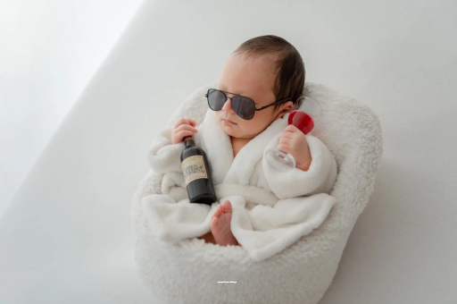 云梦母乳宝宝需要喝水吗