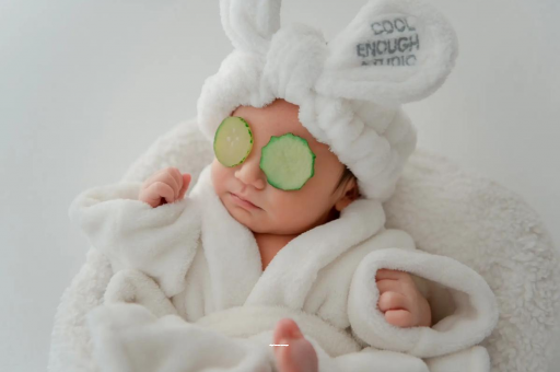 云梦怀孕多久胃会不舒服