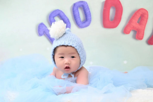 云梦宝宝睡觉老是动来动去 云梦宝宝睡觉老是动来动去